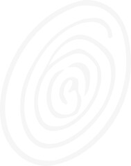 abstract spiral background