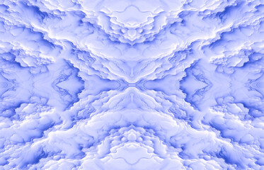 Obraz premium stone marble texture banner abstract background design poster, wallpaper, cloth, curtain, backdrop, carpet