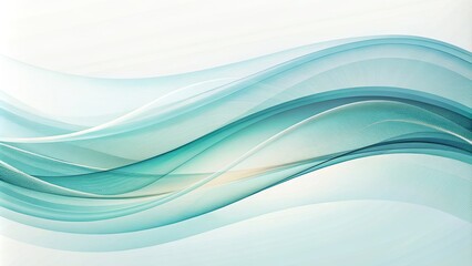 Modern abstract background