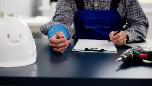 Worker Accident Insurance Disability Compensation