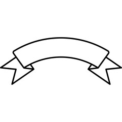 Ribbon Icon