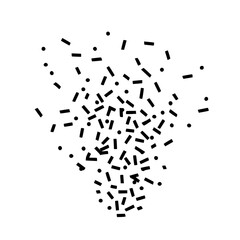 Confetti icon, celebration icon, birthday icon, party icon, anniversary icon, event icon, holiday icon, ceremony icon, festival icon, greeting icon, exploding icon, Christmas icon, festive icon,party,