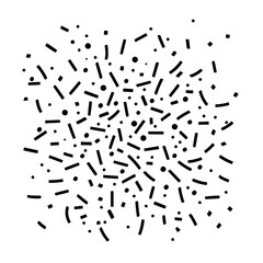 Confetti icon, celebration icon, birthday icon, party icon, anniversary icon, event icon, holiday icon, ceremony icon, festival icon, greeting icon, exploding icon, Christmas icon, festive icon,party,