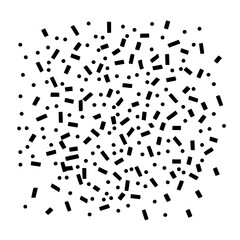 Confetti icon, celebration icon, birthday icon, party icon, anniversary icon, event icon, holiday icon, ceremony icon, festival icon, greeting icon, exploding icon, Christmas icon, festive icon,party,