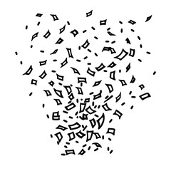 Confetti icon, celebration icon, birthday icon, party icon, anniversary icon, event icon, holiday icon, ceremony icon, festival icon, greeting icon, exploding icon, Christmas icon, festive icon,party,