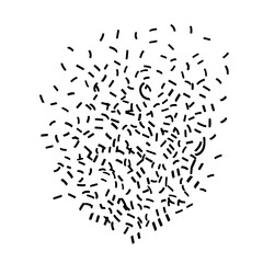 Confetti icon, celebration icon, birthday icon, party icon, anniversary icon, event icon, holiday icon, ceremony icon, festival icon, greeting icon, exploding icon, Christmas icon, festive icon,party,