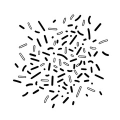 Confetti icon, celebration icon, birthday icon, party icon, anniversary icon, event icon, holiday icon, ceremony icon, festival icon, greeting icon, exploding icon, Christmas icon, festive icon,party,