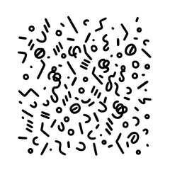 Confetti icon, celebration icon, birthday icon, party icon, anniversary icon, event icon, holiday icon, ceremony icon, festival icon, greeting icon, exploding icon, Christmas icon, festive icon,party,