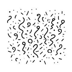 Confetti icon, celebration icon, birthday icon, party icon, anniversary icon, event icon, holiday icon, ceremony icon, festival icon, greeting icon, exploding icon, Christmas icon, festive icon,party,