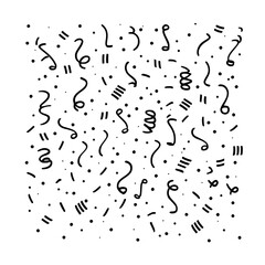 Confetti icon, celebration icon, birthday icon, party icon, anniversary icon, event icon, holiday icon, ceremony icon, festival icon, greeting icon, exploding icon, Christmas icon, festive icon,party,