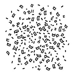 Confetti icon, celebration icon, birthday icon, party icon, anniversary icon, event icon, holiday icon, ceremony icon, festival icon, greeting icon, exploding icon, Christmas icon, festive icon,party,