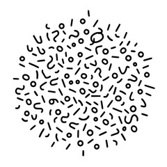 Confetti icon, celebration icon, birthday icon, party icon, anniversary icon, event icon, holiday icon, ceremony icon, festival icon, greeting icon, exploding icon, Christmas icon, festive icon,party,