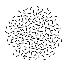 Confetti icon, celebration icon, birthday icon, party icon, anniversary icon, event icon, holiday icon, ceremony icon, festival icon, greeting icon, exploding icon, Christmas icon, festive icon,party,