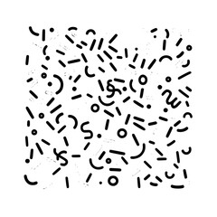 Confetti icon, celebration icon, birthday icon, party icon, anniversary icon, event icon, holiday icon, ceremony icon, festival icon, greeting icon, exploding icon, Christmas icon, festive icon,party,