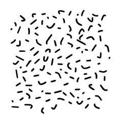 Confetti icon, celebration icon, birthday icon, party icon, anniversary icon, event icon, holiday icon, ceremony icon, festival icon, greeting icon, exploding icon, Christmas icon, festive icon,party,