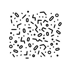 Confetti icon, celebration icon, birthday icon, party icon, anniversary icon, event icon, holiday icon, ceremony icon, festival icon, greeting icon, exploding icon, Christmas icon, festive icon,party,