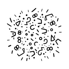 Confetti icon, celebration icon, birthday icon, party icon, anniversary icon, event icon, holiday icon, ceremony icon, festival icon, greeting icon, exploding icon, Christmas icon, festive icon,party,