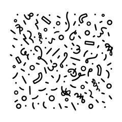 Confetti icon, celebration icon, birthday icon, party icon, anniversary icon, event icon, holiday icon, ceremony icon, festival icon, greeting icon, exploding icon, Christmas icon, festive icon,party,