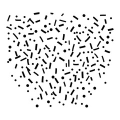 Confetti icon, celebration icon, birthday icon, party icon, anniversary icon, event icon, holiday icon, ceremony icon, festival icon, greeting icon, exploding icon, Christmas icon, festive icon,party,