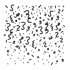 Confetti icon, celebration icon, birthday icon, party icon, anniversary icon, event icon, holiday icon, ceremony icon, festival icon, greeting icon, exploding icon, Christmas icon, festive icon,party,