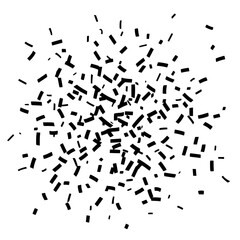 Confetti icon, celebration icon, birthday icon, party icon, anniversary icon, event icon, holiday icon, ceremony icon, festival icon, greeting icon, exploding icon, Christmas icon, festive icon,party,