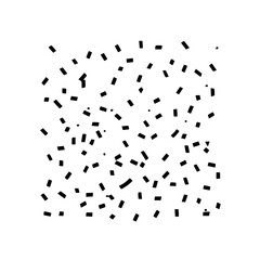 Confetti icon, celebration icon, birthday icon, party icon, anniversary icon, event icon, holiday icon, ceremony icon, festival icon, greeting icon, exploding icon, Christmas icon, festive icon,party,