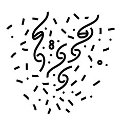 Confetti icon, celebration icon, birthday icon, party icon, anniversary icon, event icon, holiday icon, ceremony icon, festival icon, greeting icon, exploding icon, Christmas icon, festive icon,party,