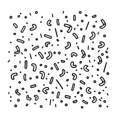 Confetti icon, celebration icon, birthday icon, party icon, anniversary icon, event icon, holiday icon, ceremony icon, festival icon, greeting icon, exploding icon, Christmas icon, festive icon,party,