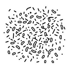 Confetti icon, celebration icon, birthday icon, party icon, anniversary icon, event icon, holiday icon, ceremony icon, festival icon, greeting icon, exploding icon, Christmas icon, festive icon,party,