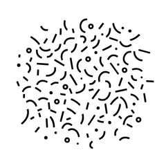 Confetti icon, celebration icon, birthday icon, party icon, anniversary icon, event icon, holiday icon, ceremony icon, festival icon, greeting icon, exploding icon, Christmas icon, festive icon,party,