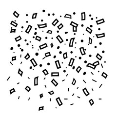 Confetti icon, celebration icon, birthday icon, party icon, anniversary icon, event icon, holiday icon, ceremony icon, festival icon, greeting icon, exploding icon, Christmas icon, festive icon,party,