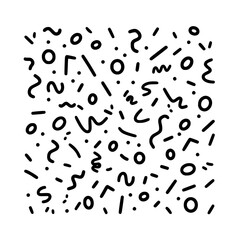 Confetti icon, celebration icon, birthday icon, party icon, anniversary icon, event icon, holiday icon, ceremony icon, festival icon, greeting icon, exploding icon, Christmas icon, festive icon,party,