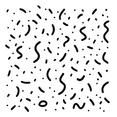 Confetti icon, celebration icon, birthday icon, party icon, anniversary icon, event icon, holiday icon, ceremony icon, festival icon, greeting icon, exploding icon, Christmas icon, festive icon,party,