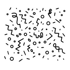 Confetti icon, celebration icon, birthday icon, party icon, anniversary icon, event icon, holiday icon, ceremony icon, festival icon, greeting icon, exploding icon, Christmas icon, festive icon,party,