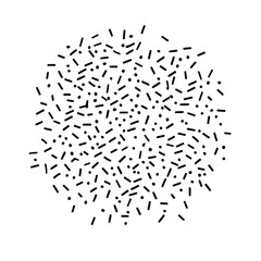 Confetti icon, celebration icon, birthday icon, party icon, anniversary icon, event icon, holiday icon, ceremony icon, festival icon, greeting icon, exploding icon, Christmas icon, festive icon,party,