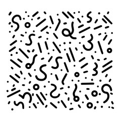 Confetti icon, celebration icon, birthday icon, party icon, anniversary icon, event icon, holiday icon, ceremony icon, festival icon, greeting icon, exploding icon, Christmas icon, festive icon,party,