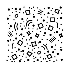 Confetti icon, celebration icon, birthday icon, party icon, anniversary icon, event icon, holiday icon, ceremony icon, festival icon, greeting icon, exploding icon, Christmas icon, festive icon,party,