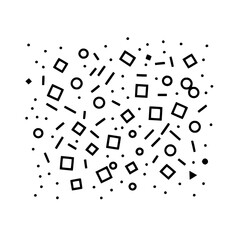 Confetti icon, celebration icon, birthday icon, party icon, anniversary icon, event icon, holiday icon, ceremony icon, festival icon, greeting icon, exploding icon, Christmas icon, festive icon,party,