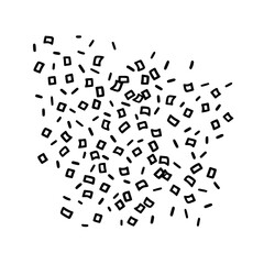 Confetti icon, celebration icon, birthday icon, party icon, anniversary icon, event icon, holiday icon, ceremony icon, festival icon, greeting icon, exploding icon, Christmas icon, festive icon,party,