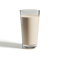 Food photography a Drink Milk