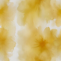 Hand painted watercolor art background. old paper and Stone watercolor texture, watercolor splashes or Painted watercolor background ai generative