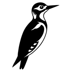 illustration of an eagle