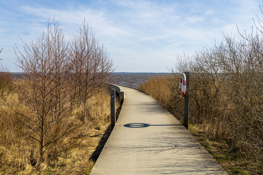 Fils&oslash; Ellipsen - D&auml;nemark 7