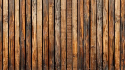 Wood background banner panorama, Seamless wood texture
