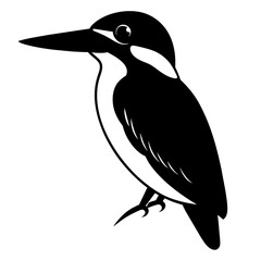 bird on a branch