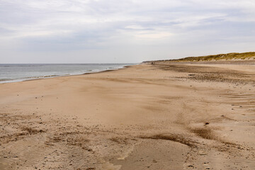 Nymindegab - Fulle Huse  - Dänemark - 15