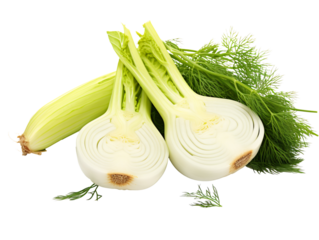 a close up of vegetables