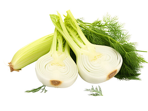 a close up of vegetables