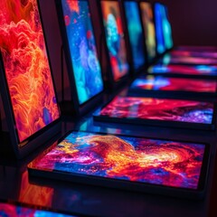 Underwater Tech Mysteries