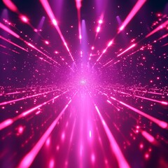 Celestial Connection
